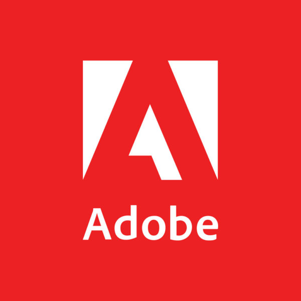 Adobe szoftverek | artszoftver.hu
